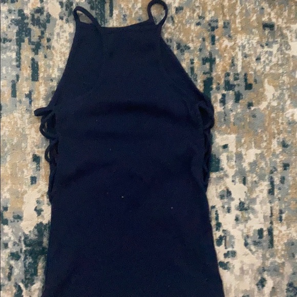 Tank top - Picture 3 of 3